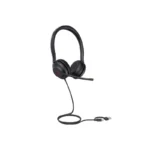 Yealink UH35 Dual UC USB-C/A – 1308164