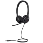 Yealink UH35 Dual UC – 1308137