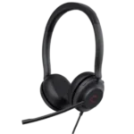 Yealink UH35 Dual UC – 1308137