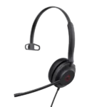 Yealink UH35 Mono Teams USB-C/A – 1308165
