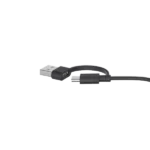 Yealink UH35 Mono UC USB-C/A – 1308166