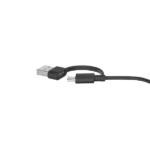 Yealink UH37 Mono UC USB-C/A – 1308143