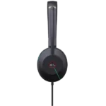 Yealink UH37 Mono UC USB-C/A – 1308143