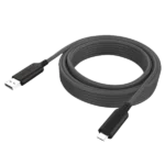 Yealink USBC-AC-30M – 3311052