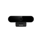 Yealink UVC20 – 1306010