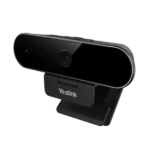 Yealink UVC20 – 1306010