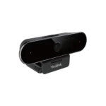 Yealink UVC20 – 1306010