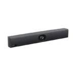 Yealink UVC40 E2 – 1206673