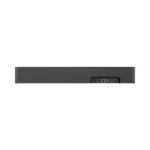 Yealink UVC40 E2 – 1206673