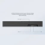 Yealink UVC40 E2 – 1206673