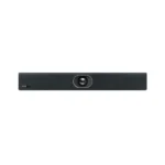 Yealink UVC40 – 1206607