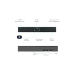 Yealink UVC40 – 1206607