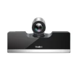 Yealink UVC50 – 1306000