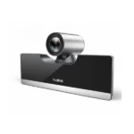 Yealink UVC50 – 1306000