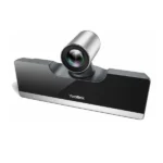 Yealink UVC50 – 1306000