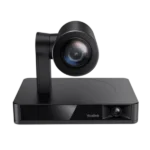 Yealink UVC86 Black – 1206663