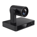 Yealink UVC86 Black – 1206663