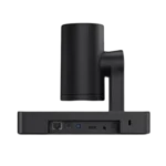 Yealink UVC86 Black – 1206663