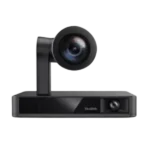 Yealink UVC86 Black – 1206663
