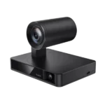 Yealink UVC86 Black – 1206663
