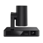 Yealink UVC86 Black – 1206663