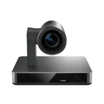 Yealink UVC86 – 1206619