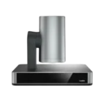 Yealink UVC86 – 1206619