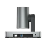 Yealink UVC86 – 1206619