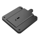 Yealink UVC8X Mount Kits – 330100059001