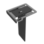 Yealink UVC8X Mount Kits – 330100059001