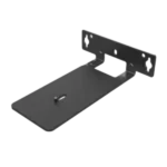 Yealink UVC8X Mount Kits – 330100059001