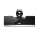 Yealink VC500 with Wireless Mic Pods