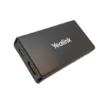 Yealink VCH51 Package – 1303106
