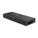 Yealink VCH51 Package – 1303106