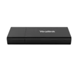 Yealink VCH51 Package – 1303106
