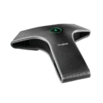Yealink VCM34 – 1306060