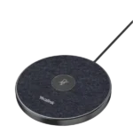 Yealink VCM35 – 1303144