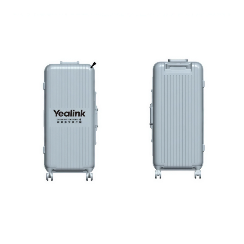 Yealink VDKCase-MB-001 – 330200000009