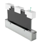Yealink VDKCase-MB650-01 – 3311063