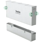 Yealink VDKCase-MB650-01 – 3311063