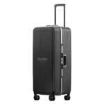 Yealink VDKCase-MVC-02 – 330200000010
