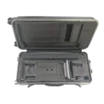 Yealink VDKCase-MVC-02 – 330200000010