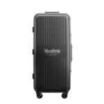 Yealink VDKCase-MVC-02 – 330200000010