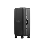 Yealink VDKCase-MVC-02 – 330200000010