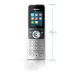 Yealink W53H – 1302004