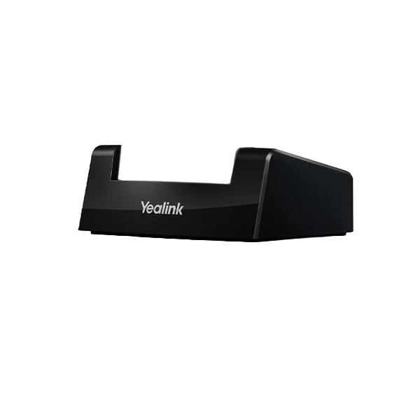 Yealink W56H Charging Cradle – 230200200000