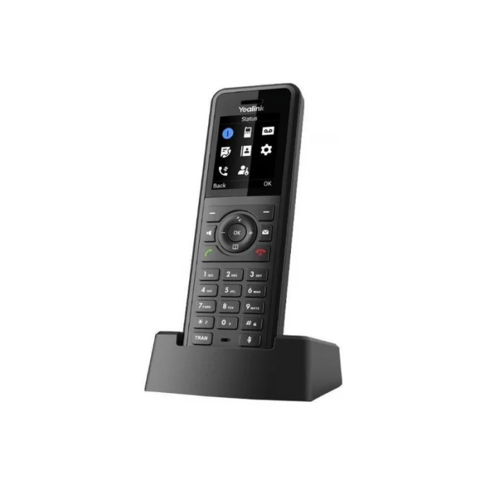 Yealink W57R – 1302007