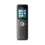 Yealink W59R – 1302006