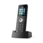 Yealink W59R – 1302006