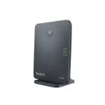 Yealink W60B – 1302010